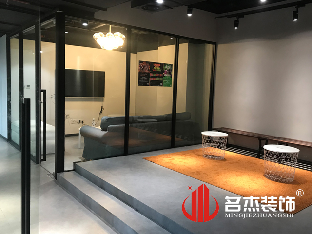 20210726152454_615 办公室装建设计