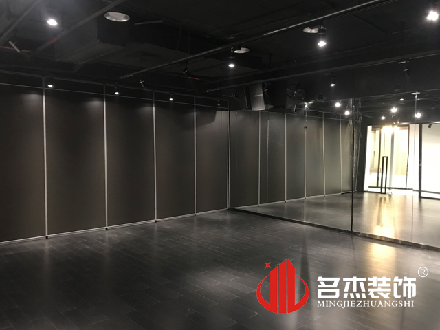 20210726152503_679 跳舞培训中心