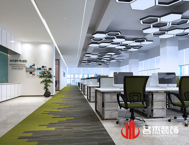 中国·4688美高梅集团(股份)有限公司-官方网站