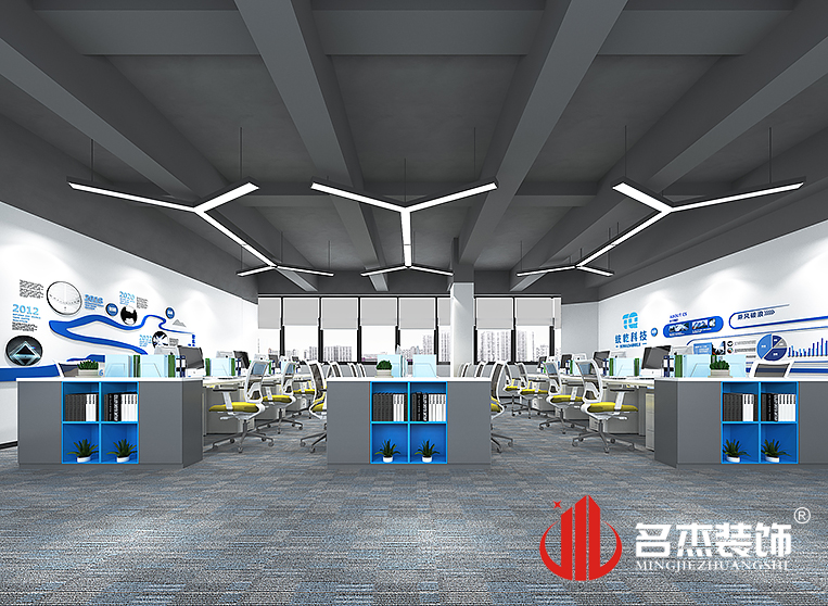 中国·4688美高梅集团(股份)有限公司-官方网站