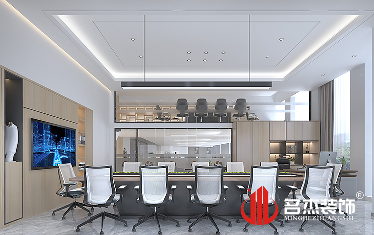 中国·4688美高梅集团(股份)有限公司-官方网站