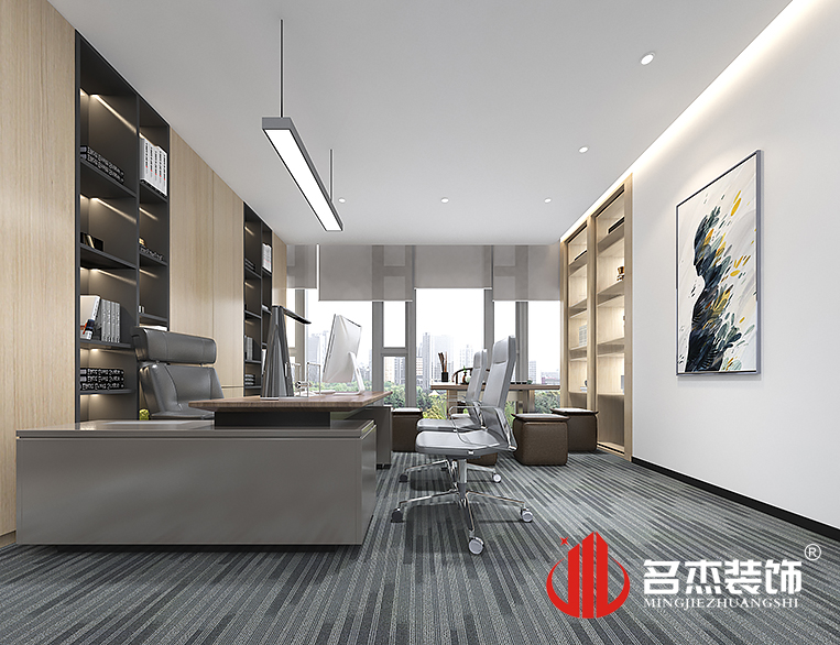 中国·4688美高梅集团(股份)有限公司-官方网站