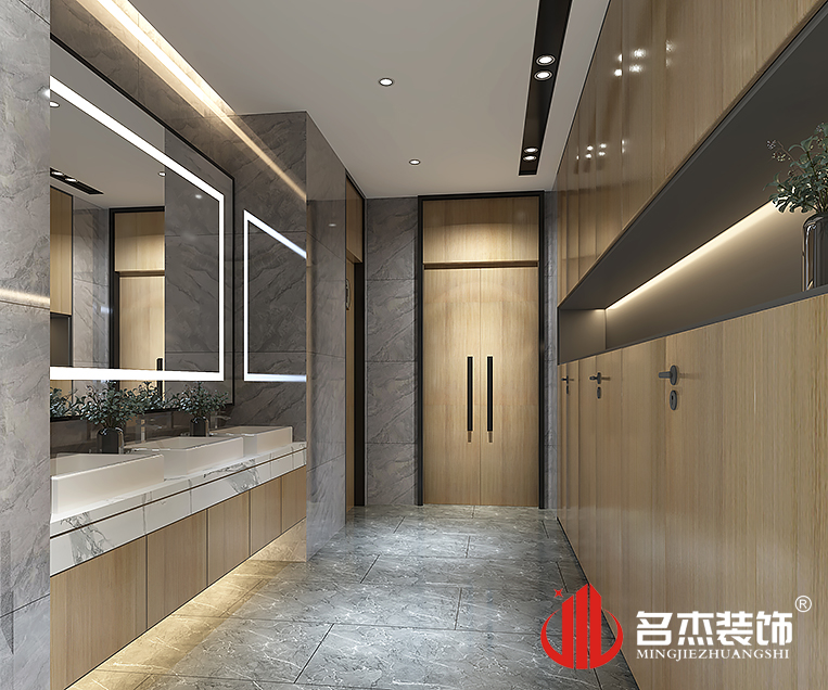 中国·4688美高梅集团(股份)有限公司-官方网站