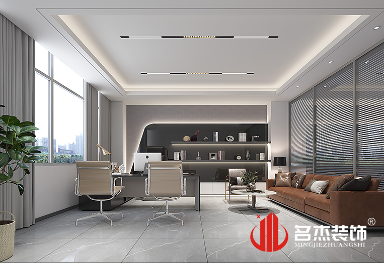 中国·4688美高梅集团(股份)有限公司-官方网站