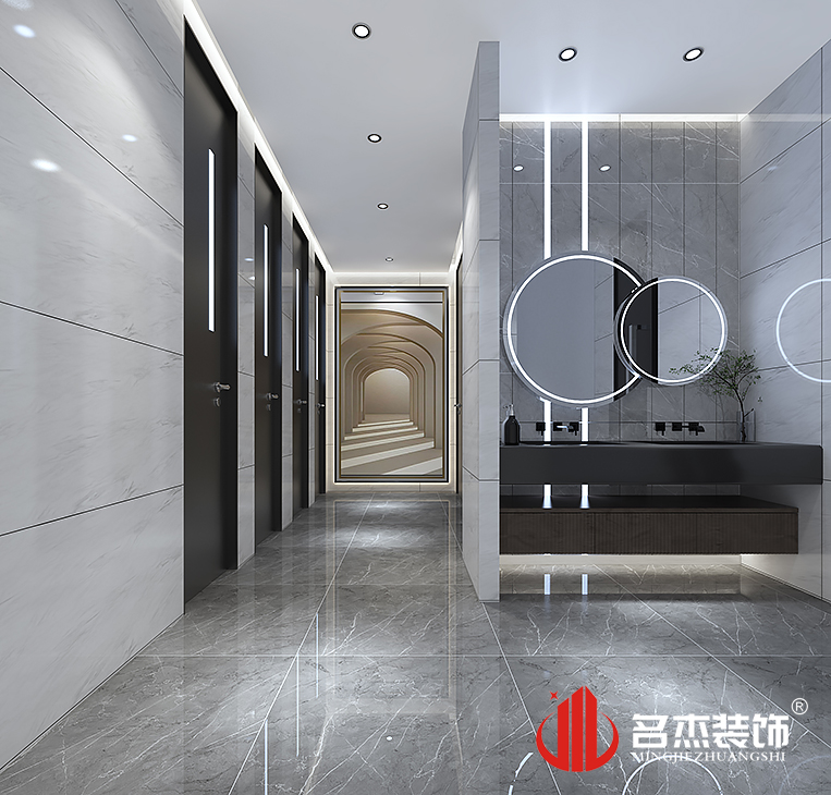 中国·4688美高梅集团(股份)有限公司-官方网站