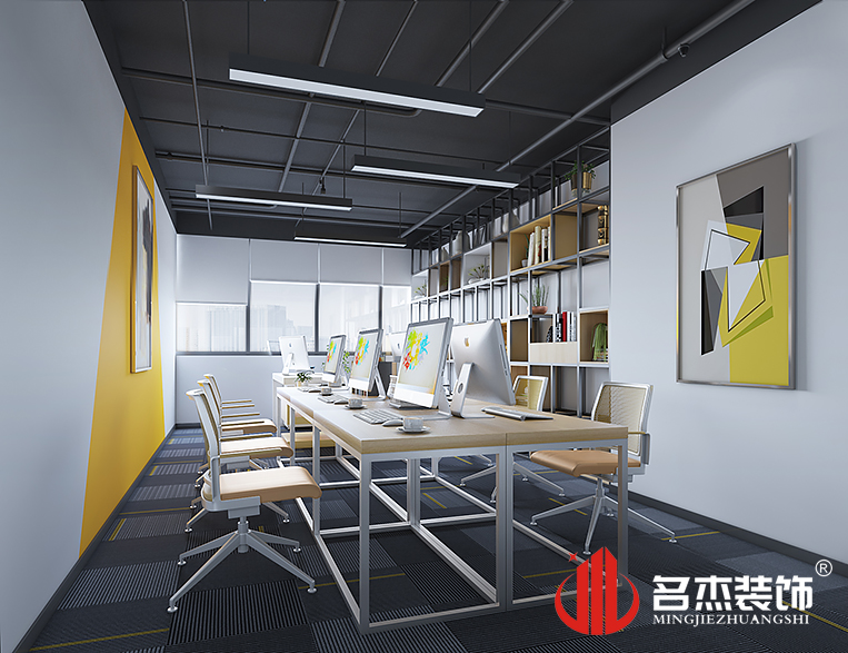 中国·4688美高梅集团(股份)有限公司-官方网站