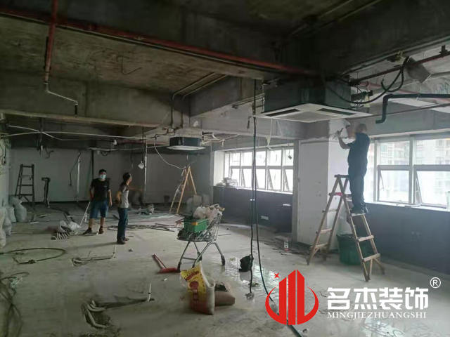 20211008153052_780 广州装建设计公司
