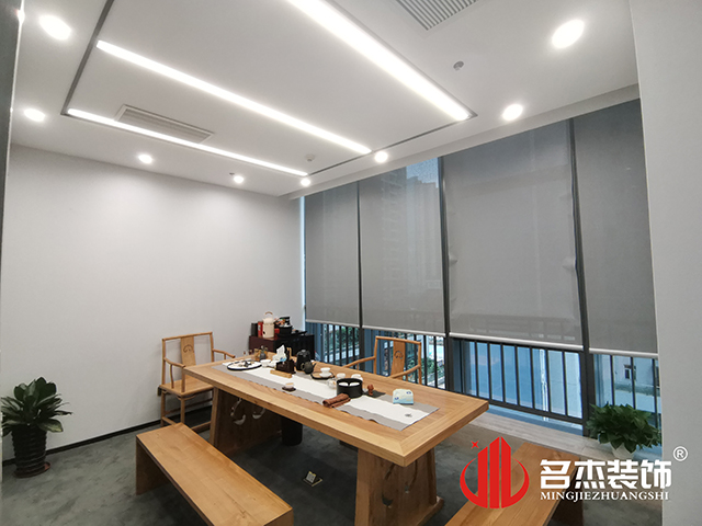 20211013170739_438 广州装建设计公司