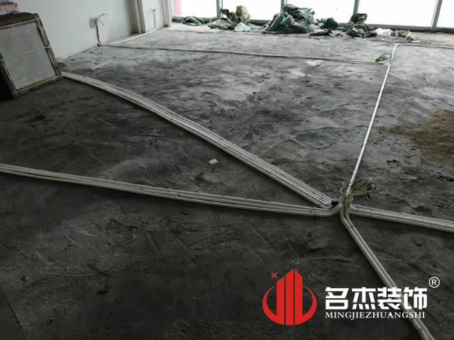 20211111155237_633 广州装建设计公司