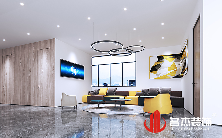 中国·4688美高梅集团(股份)有限公司-官方网站