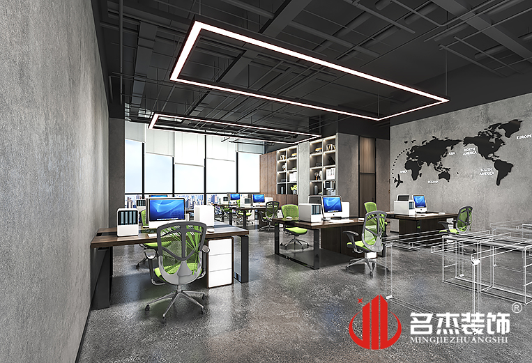 中国·4688美高梅集团(股份)有限公司-官方网站
