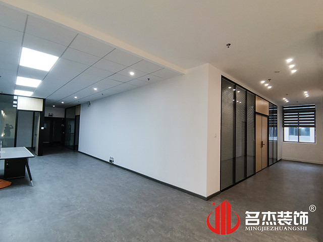 20211216154600_130 广州装建设计公司