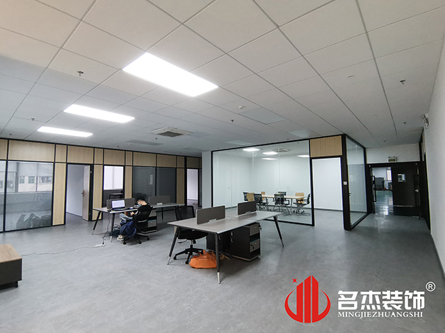 20211216154622_163 广州装建设计公司