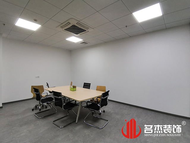 20211216154640_808 广州装建设计公司