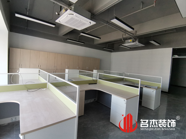 20211218162340_597 广州装建设计公司