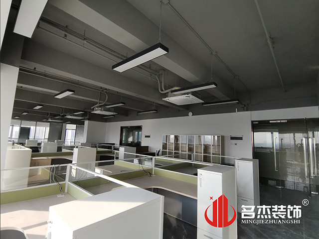 20211218162349_673 广州装建设计公司