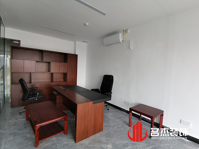 20211218162358_335 广州装建设计公司