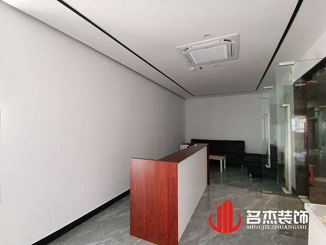 20211218162406_893 广州装建设计公司