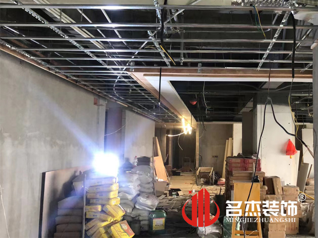 20211221151106_249 广州装建设计公司