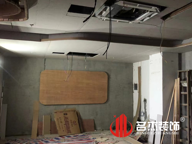 20211221151116_263 广州装建设计公司