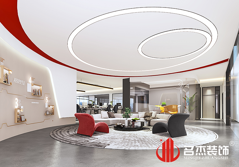 中国·4688美高梅集团(股份)有限公司-官方网站