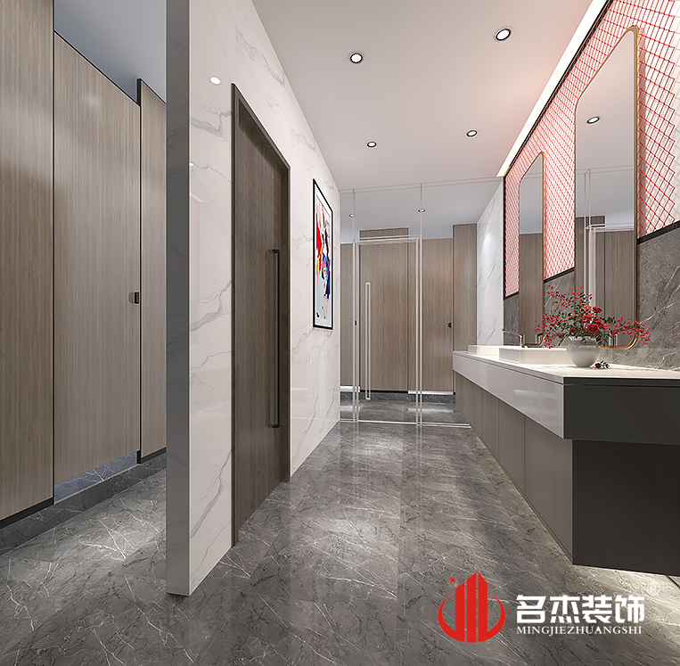中国·4688美高梅集团(股份)有限公司-官方网站