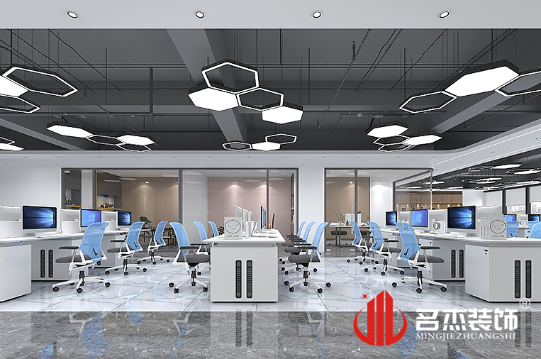 中国·4688美高梅集团(股份)有限公司-官方网站