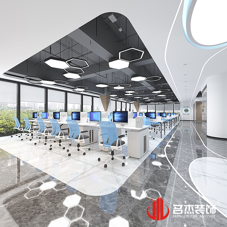 中国·4688美高梅集团(股份)有限公司-官方网站