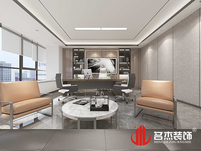 中国·4688美高梅集团(股份)有限公司-官方网站