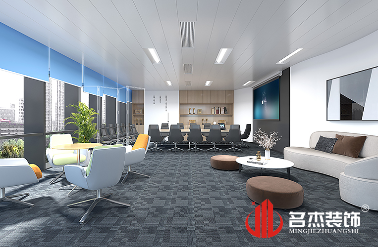 中国·4688美高梅集团(股份)有限公司-官方网站