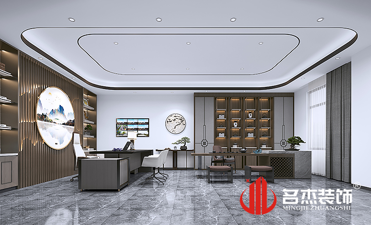 中国·4688美高梅集团(股份)有限公司-官方网站