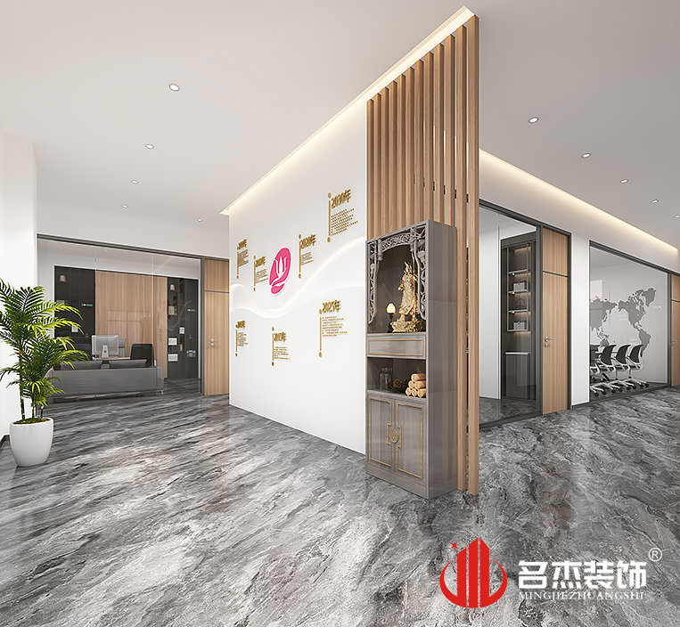 中国·4688美高梅集团(股份)有限公司-官方网站