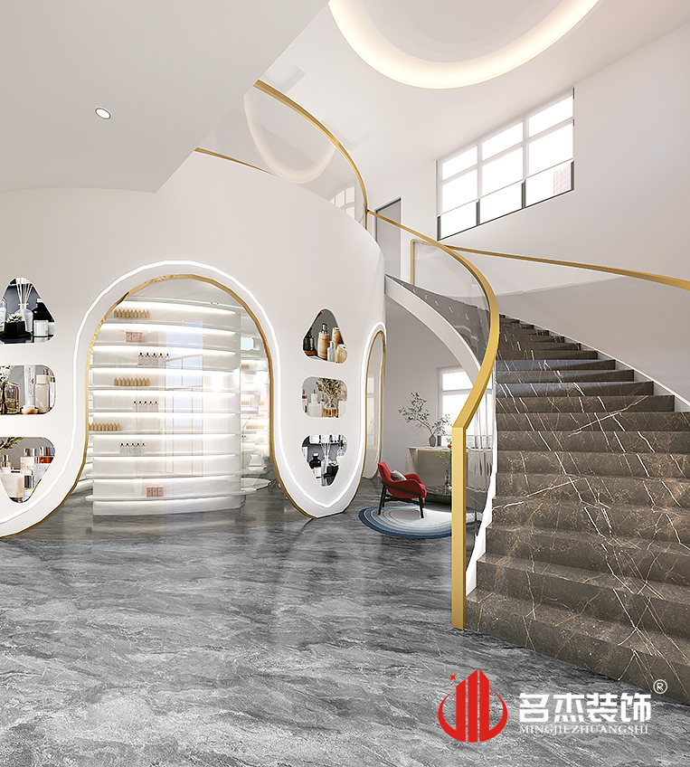 中国·4688美高梅集团(股份)有限公司-官方网站