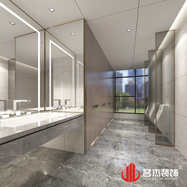 中国·4688美高梅集团(股份)有限公司-官方网站