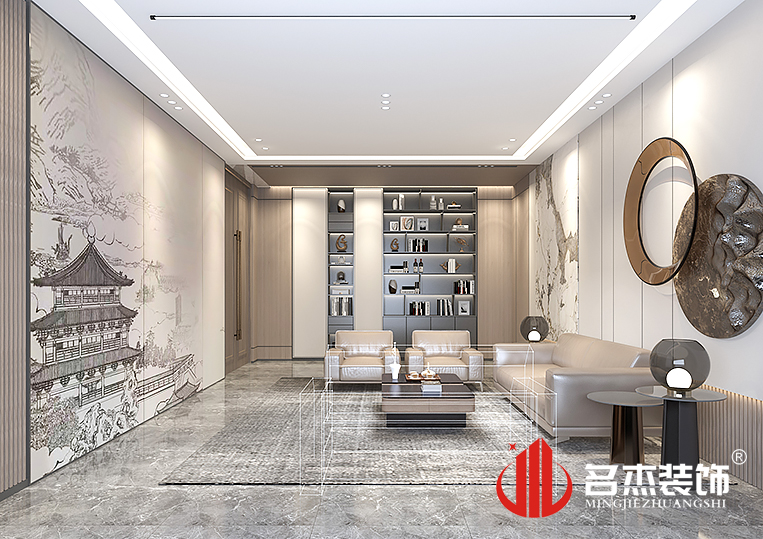 中国·4688美高梅集团(股份)有限公司-官方网站