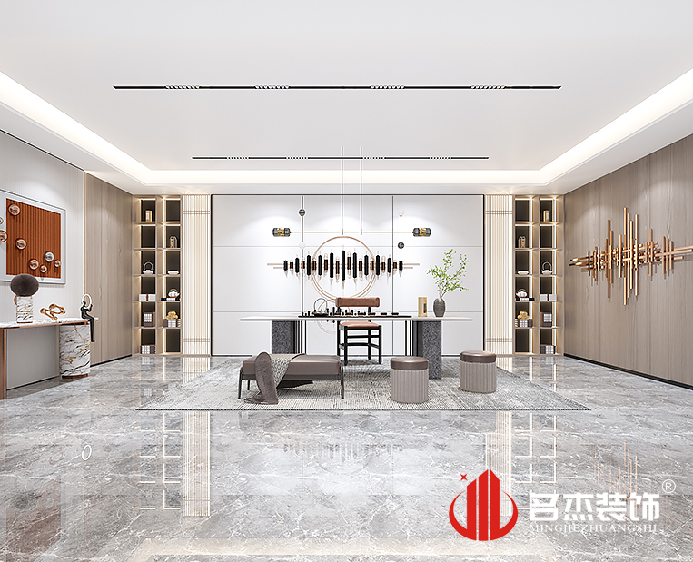 中国·4688美高梅集团(股份)有限公司-官方网站