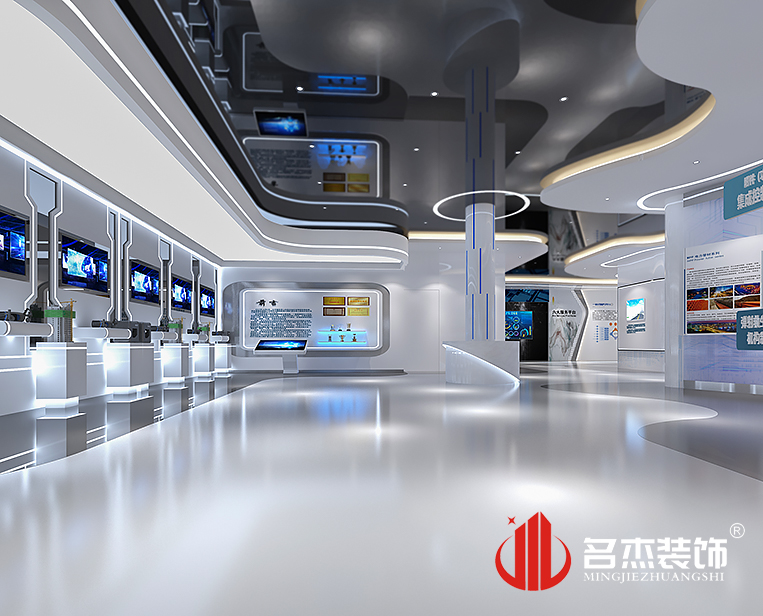中国·4688美高梅集团(股份)有限公司-官方网站