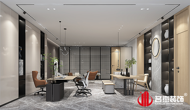 中国·4688美高梅集团(股份)有限公司-官方网站