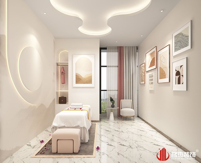 中国·4688美高梅集团(股份)有限公司-官方网站