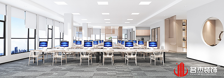 中国·4688美高梅集团(股份)有限公司-官方网站