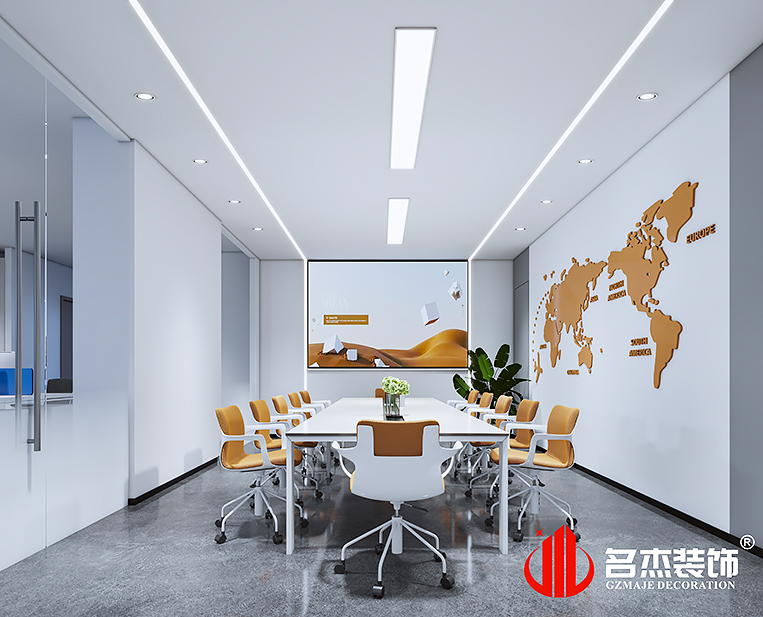 中国·4688美高梅集团(股份)有限公司-官方网站