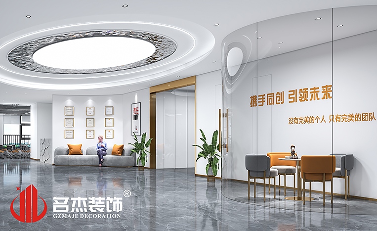 中国·4688美高梅集团(股份)有限公司-官方网站