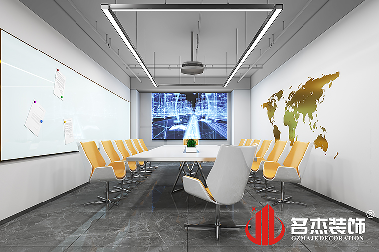 中国·4688美高梅集团(股份)有限公司-官方网站
