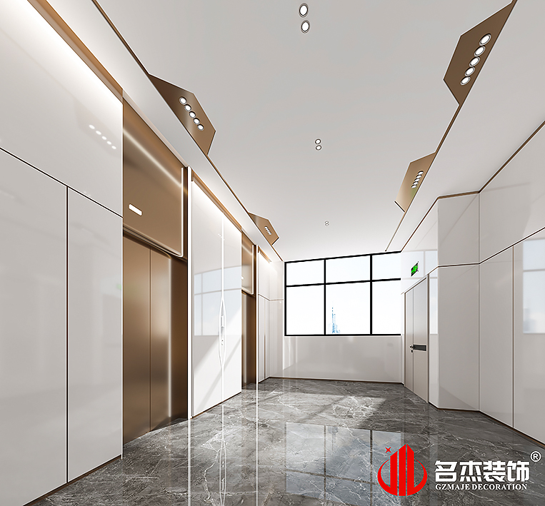 中国·4688美高梅集团(股份)有限公司-官方网站