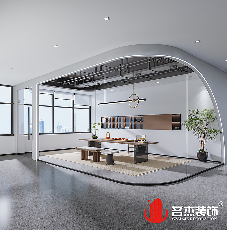 中国·4688美高梅集团(股份)有限公司-官方网站