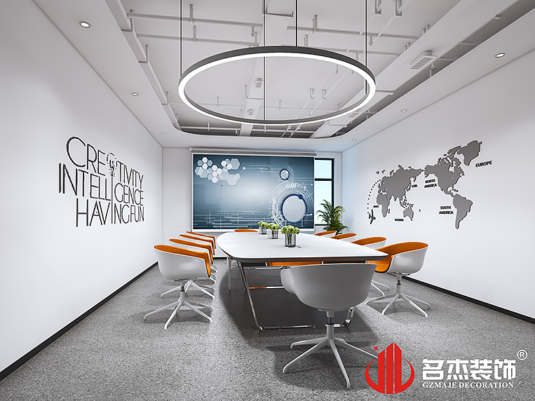 中国·4688美高梅集团(股份)有限公司-官方网站