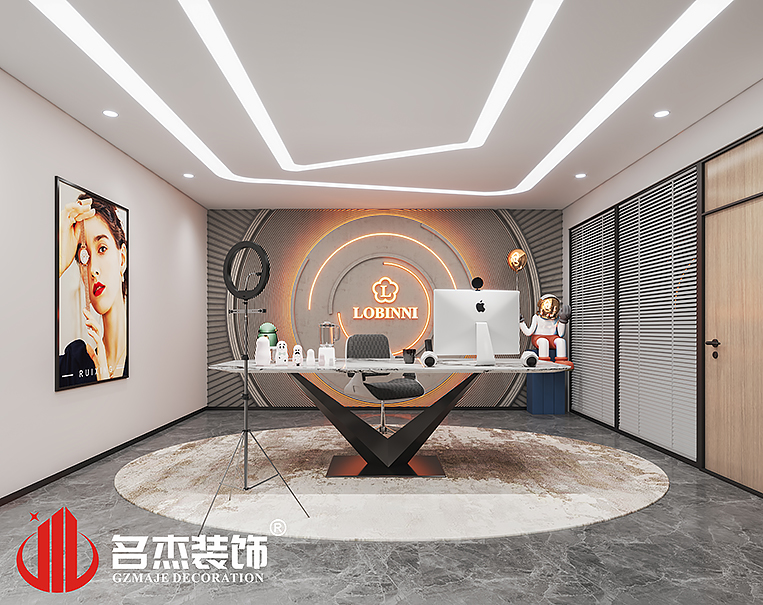 中国·4688美高梅集团(股份)有限公司-官方网站