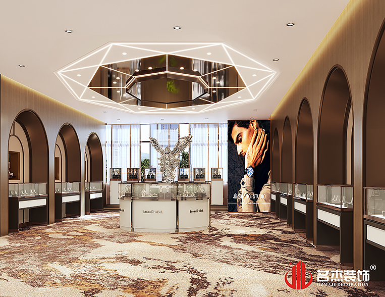 中国·4688美高梅集团(股份)有限公司-官方网站