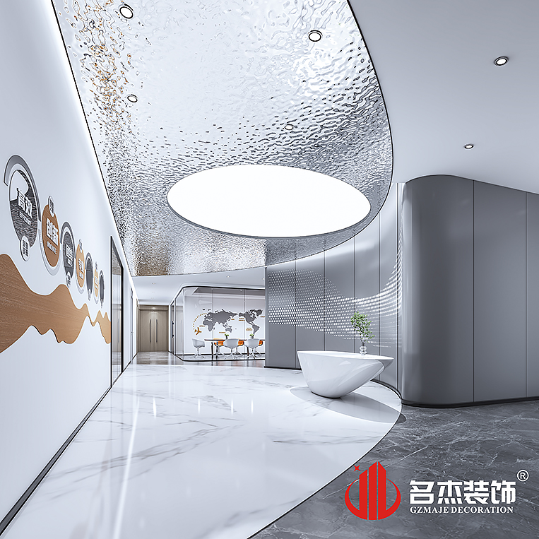 中国·4688美高梅集团(股份)有限公司-官方网站