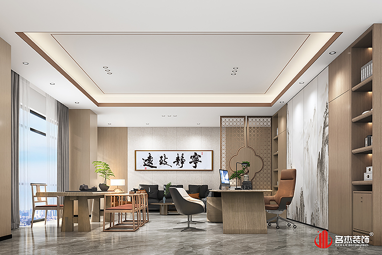 中国·4688美高梅集团(股份)有限公司-官方网站
